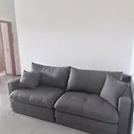 Ap Itagua Ubatuba
