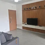 Ap Itagua Ubatuba
