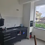 Ap Itagua Ubatuba
