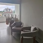 Ap Itagua Ubatuba