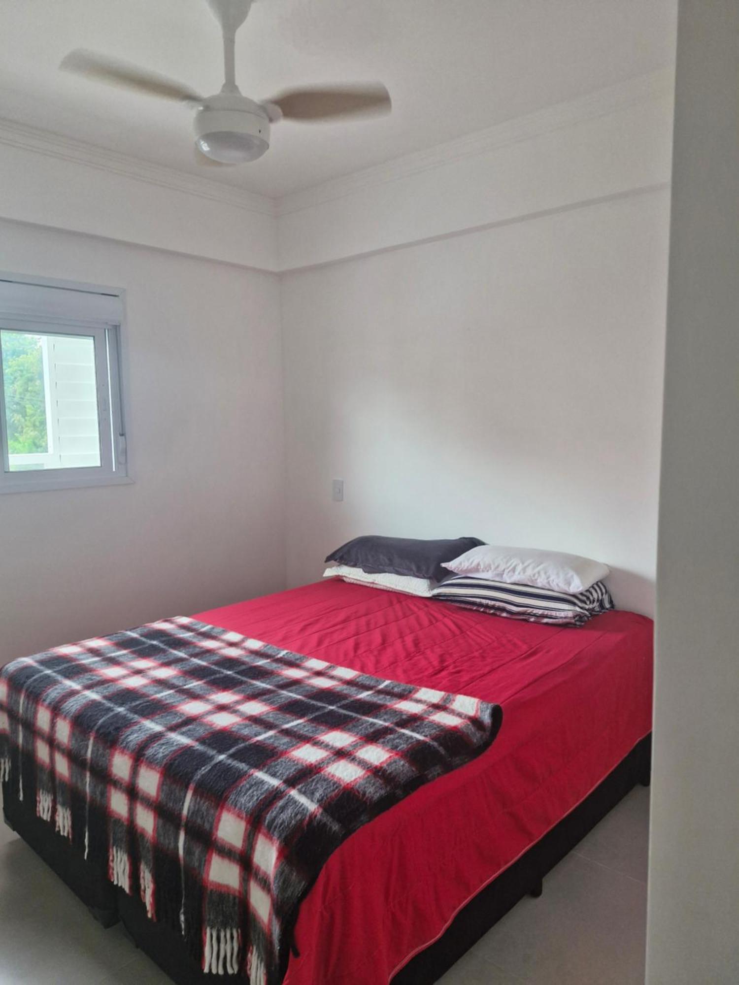 Ap Itagua Apartamento Ubatuba