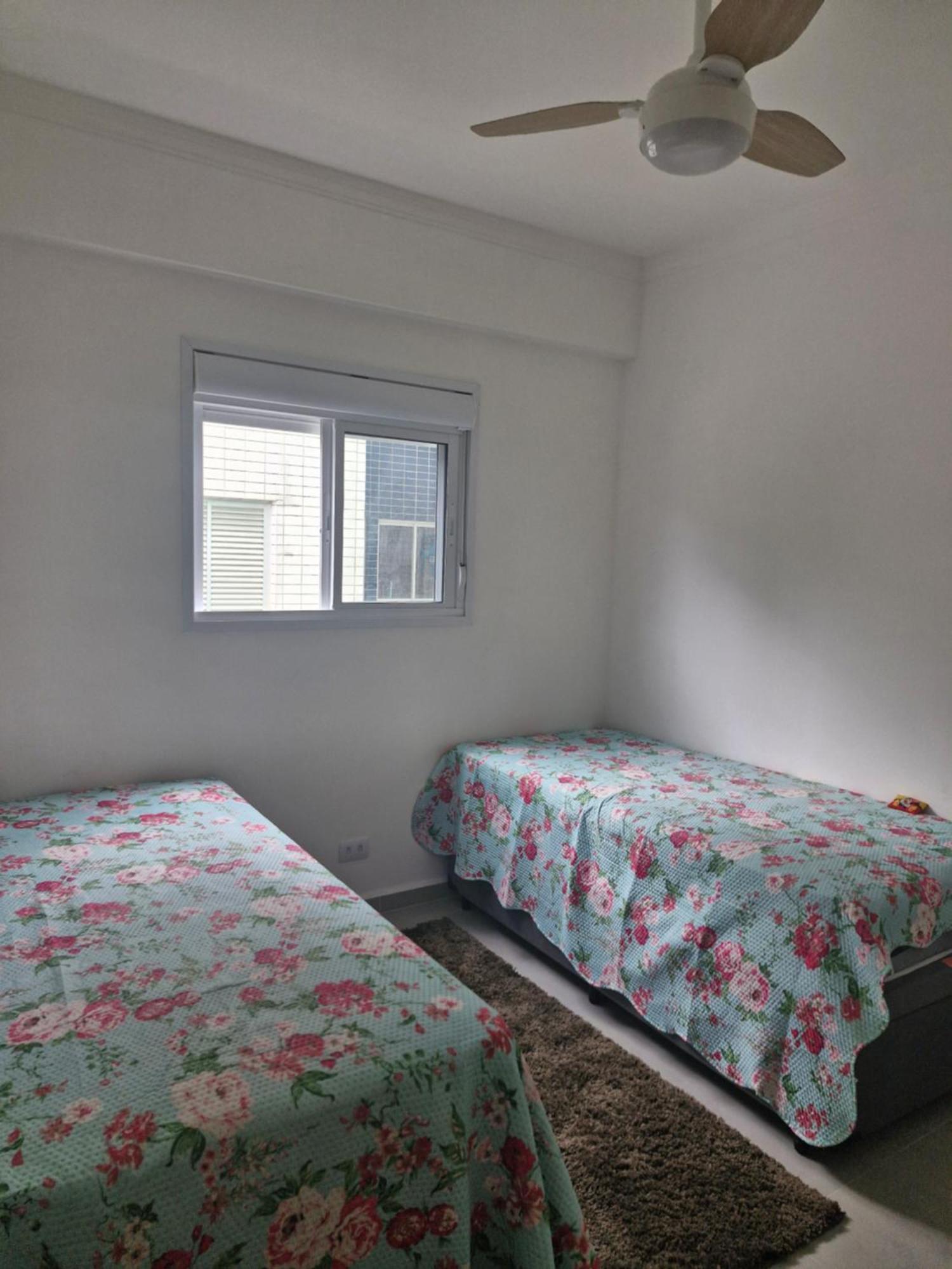 Apartamento Ap Itagua